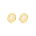 18K Gold