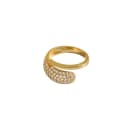 18K Gold