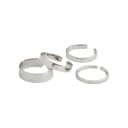 6mm Size16