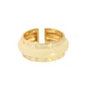 18k Gold