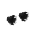 Black Onyx
