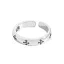 Antique Silver