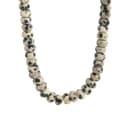 Leopard Stone