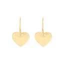 18K Gold