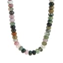 Indian Agate