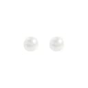 8mm