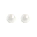 12mm
