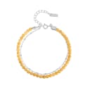 Yellow Jade