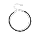 Black Onyx