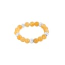 Yellow Jade