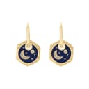 18K Gold