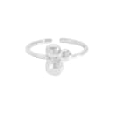 Adjustable Platinum