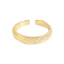 18K Gold