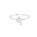 Platinum Adjustable