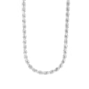 Platinum Thin