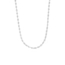 Platinum Necklace