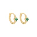 18K Gold
