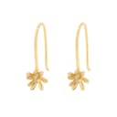 18k Gold