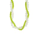 White Green