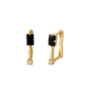 18K Gold