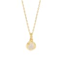 18k Gold