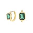 18K Gold