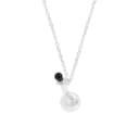 Black Onyx