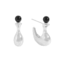 Black Onyx