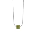 Olive Jade