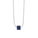 Lapis Lazuli