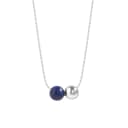 Lapis Lazuli