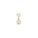 Gold Pearl
