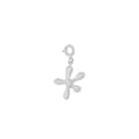 Platinum Starfish