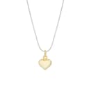 18K Gold