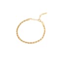 18K Gold