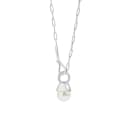Pearl Bead
