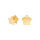 18K Gold