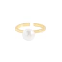 18K Gold