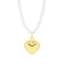 18K Gold