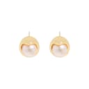 18K Gold