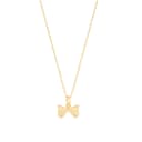 18K Gold
