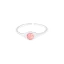Pink Opal