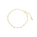 18K Gold