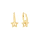 18k Gold