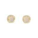 18k Gold