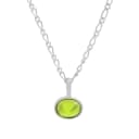 Green Stone
