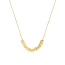 18K Gold