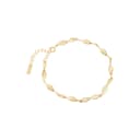 18k Gold