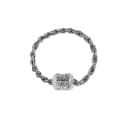 Vintage Silver