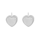Agate Silver